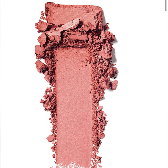 NEW! Clinique Blushing Blush Powder Blush in PRECIOUS POSY - Picture 2 of 3